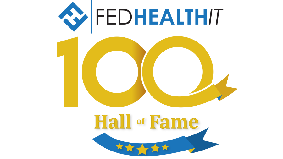 FEDHEALTHIT-100-HALL-OF-FAME-WINNER-2021-transparent